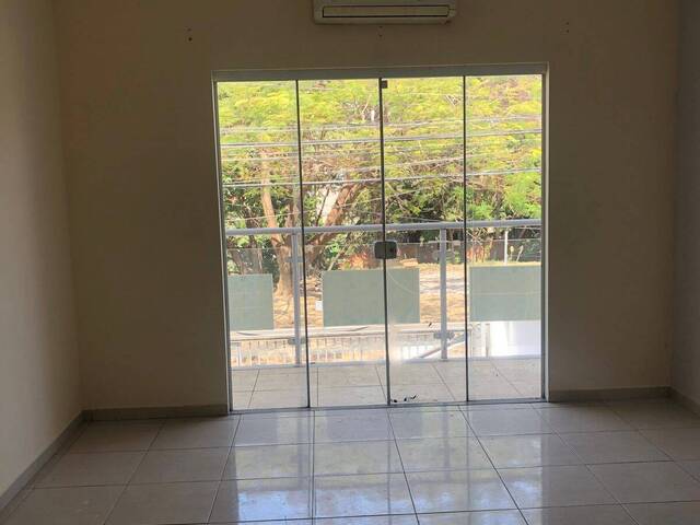 #1277 - Sobrado para Venda em Sorocaba - SP - 3