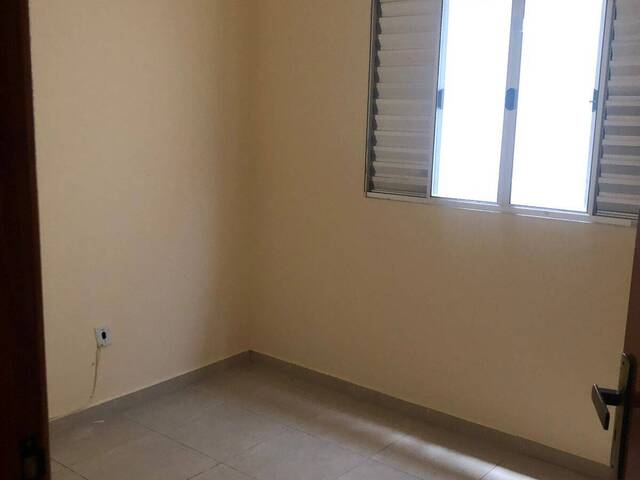 Sobrado para Venda em Sorocaba - 4