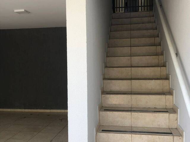 Sobrado para Venda em Sorocaba - 5