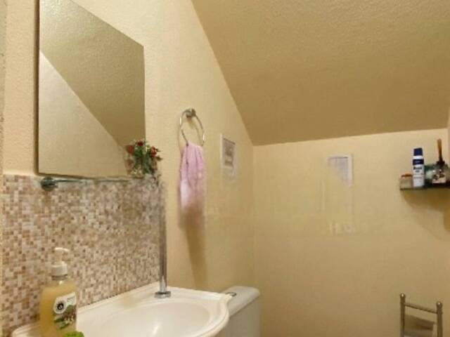 Casa para Venda em Sorocaba - 4