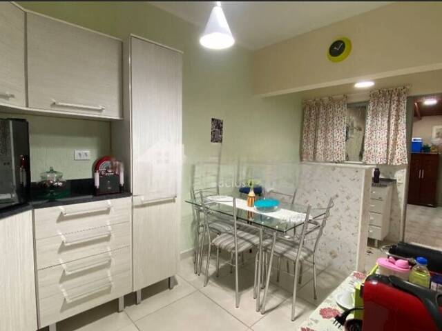 Casa para Venda em Sorocaba - 5