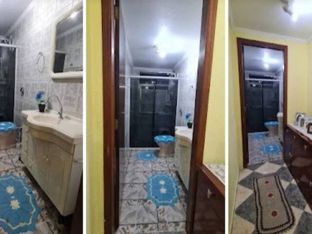 Casa para Venda em Sorocaba - 5