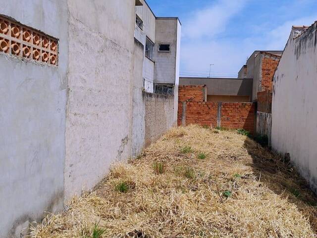 Venda em Parque São Bento - Sorocaba