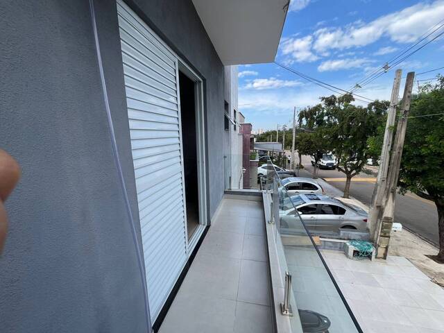 Casa em condomínio para Venda em Sorocaba - 4