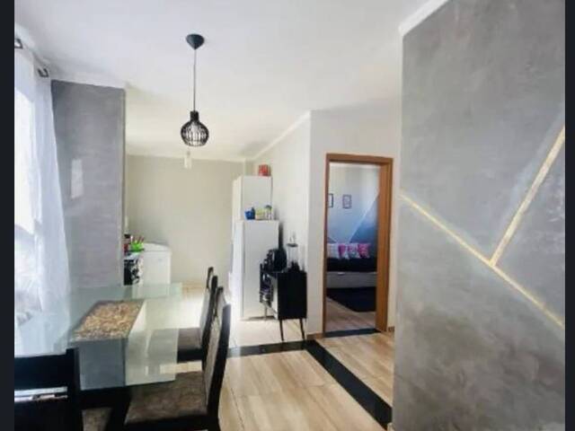 Apartamento para Venda em Sorocaba - 4