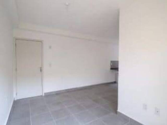 #1285 - Apartamento para Locação em Votorantim - SP - 2