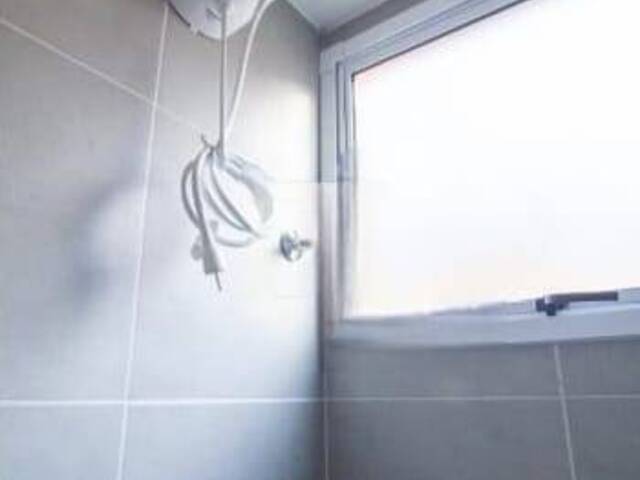 Apartamento para Locação em Votorantim - 4