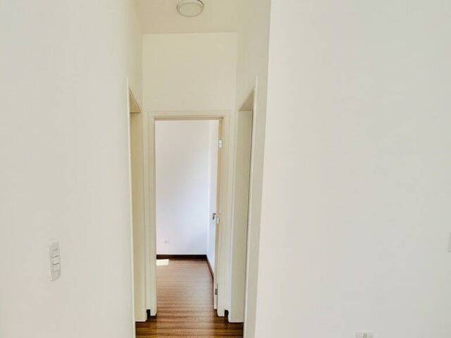 Apartamento para Locação em Sorocaba - 5