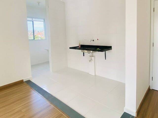 Apartamento para Locação em Sorocaba - 4