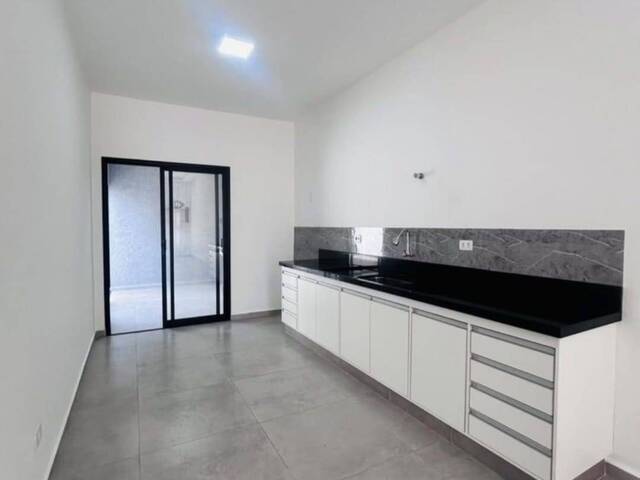 Casa para Venda em Sorocaba - 4