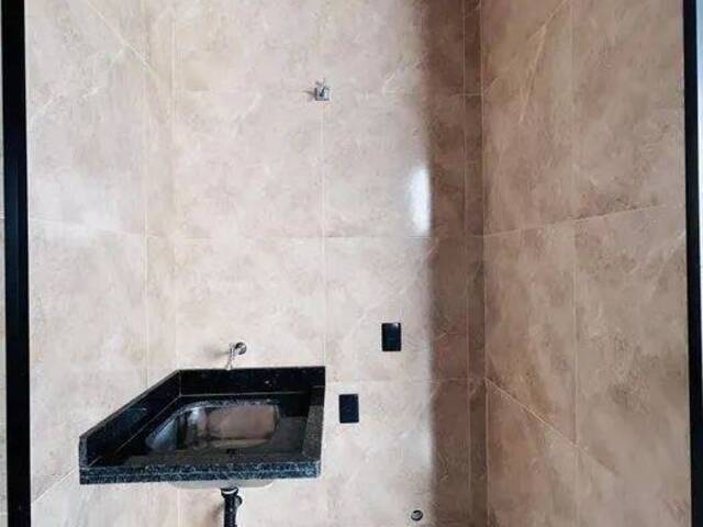 Casa em condomínio para Venda em Sorocaba - 4