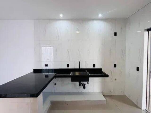 Casa em condomínio para Venda em Sorocaba - 5