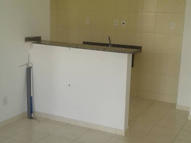 Apartamento para Venda em Sorocaba - 4