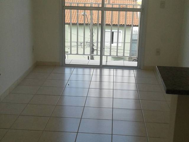 Apartamento para Venda em Sorocaba - 5
