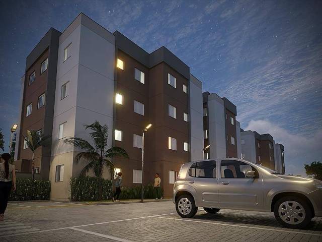 Venda em Lopes de Oliveira - Sorocaba