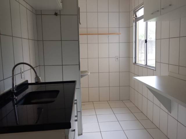 Apartamento para Venda em Sorocaba - 5