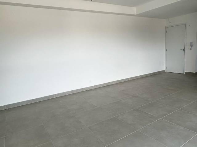 Apartamento para Locação em Sorocaba - 4
