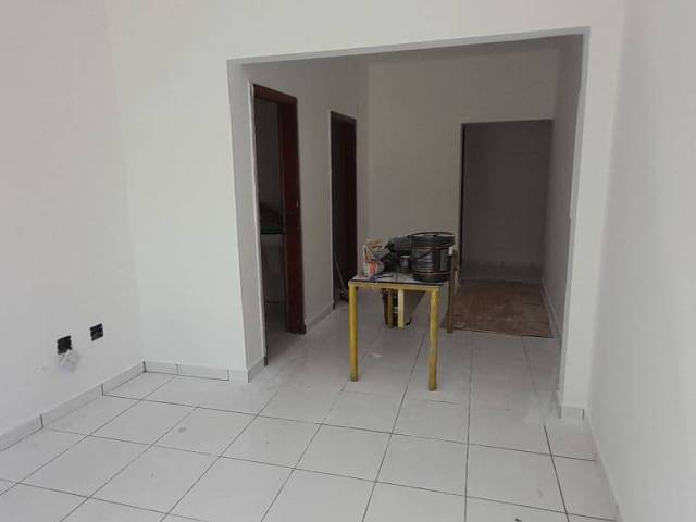 #1295 - Prédio comercial para Locação em Sorocaba - SP - 3