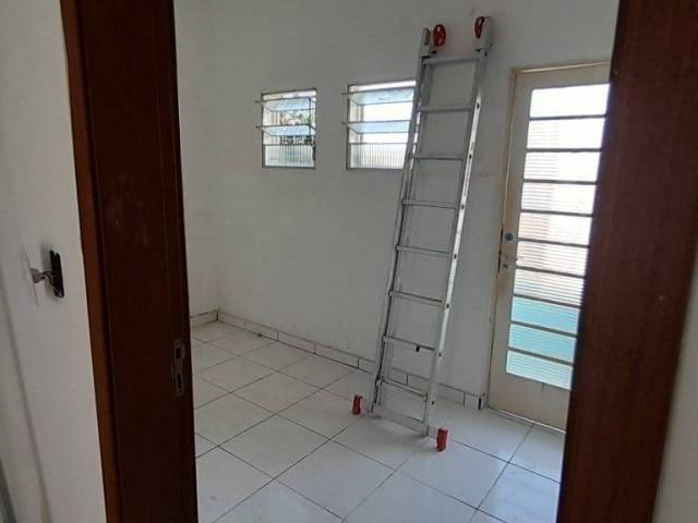 Prédio comercial para Locação em Sorocaba - 5