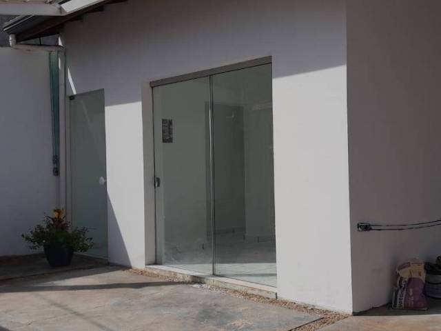 Prédio comercial para Locação em Sorocaba - 4