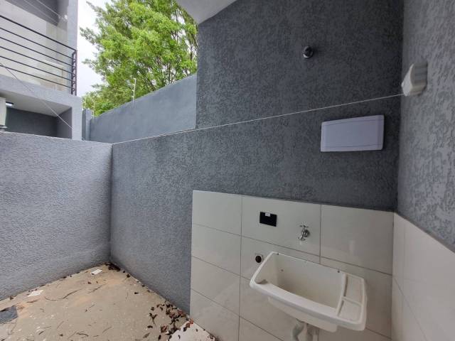 #1297 - Studio para Locação em Sorocaba - SP - 2