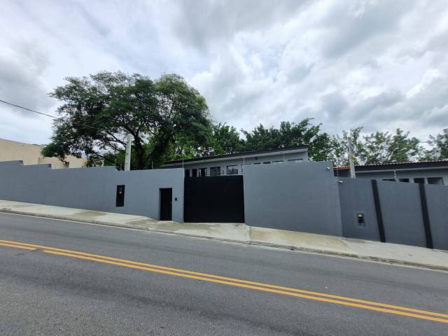 Studio para Locação em Sorocaba - 4