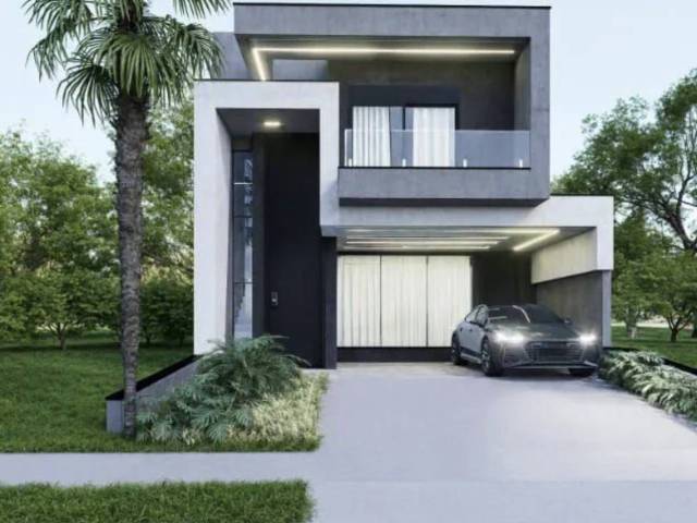 Terreno em condomínio para Venda em Sorocaba - 4