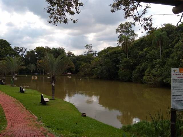 Terreno em condomínio para Venda em Sorocaba - 5