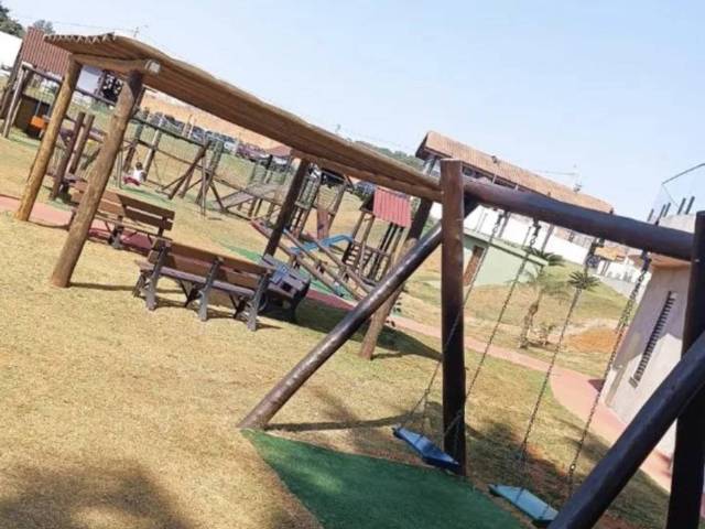 Terreno em condomínio para Venda em Sorocaba - 4