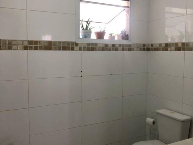 Apartamento para Venda em Sorocaba - 4