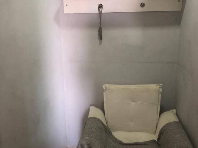 #1303 - Apartamento para Venda em Sorocaba - SP - 3