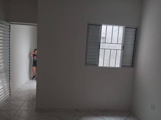 #1304 - Casa para Venda em Sorocaba - SP - 2