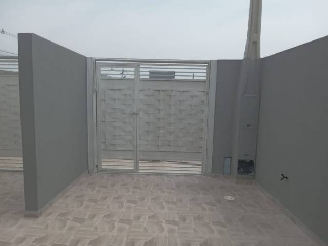 #1304 - Casa para Venda em Sorocaba - SP - 3