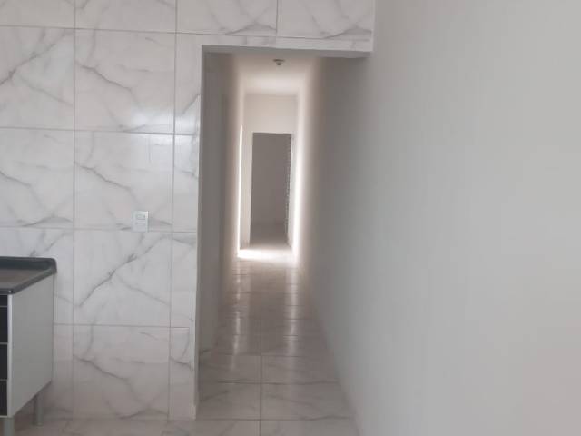 Casa para Venda em Sorocaba - 5