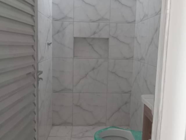 Casa para Venda em Sorocaba - 4