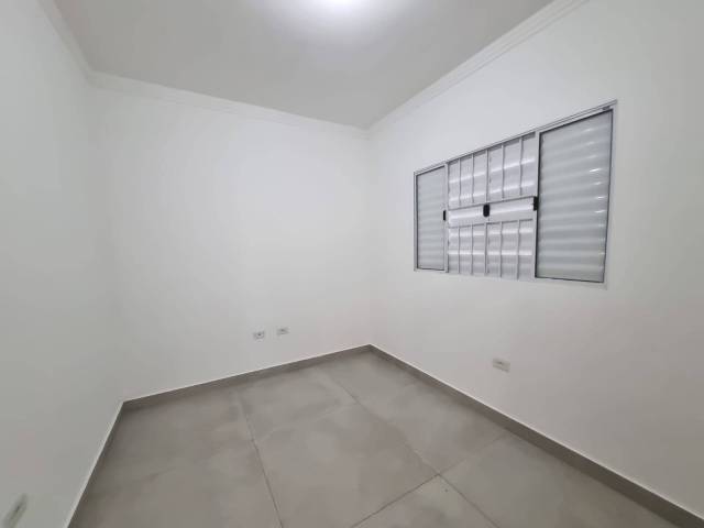 Casa para Venda em Sorocaba - 5