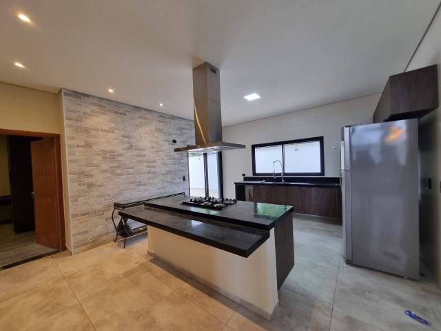 Casa para Locação em Sorocaba - 4