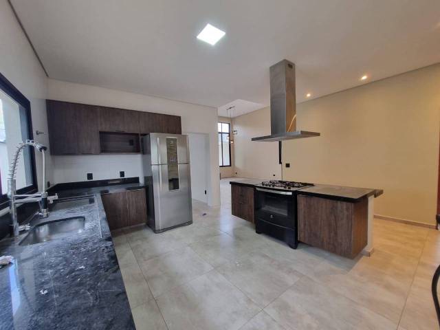 Casa para Locação em Sorocaba - 5