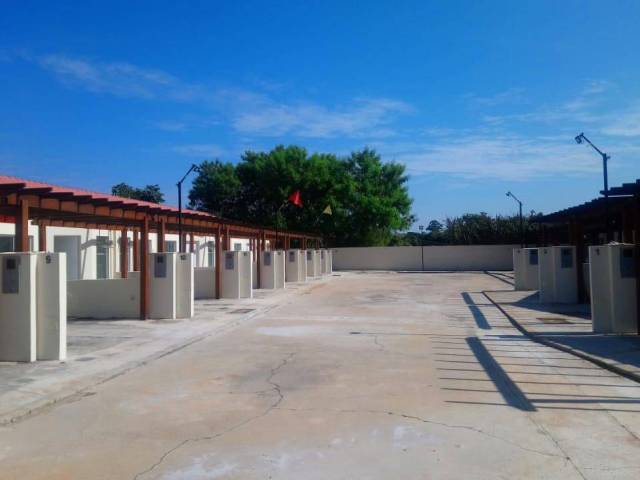 Casa em condomínio para Venda em Sorocaba - 4