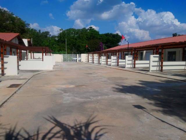 Casa em condomínio para Venda em Sorocaba - 5