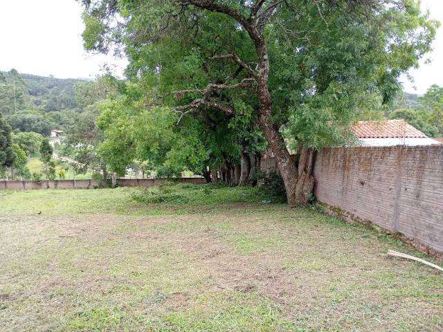 #1308 - Chácara para Venda em Ribeirão Branco - SP - 3