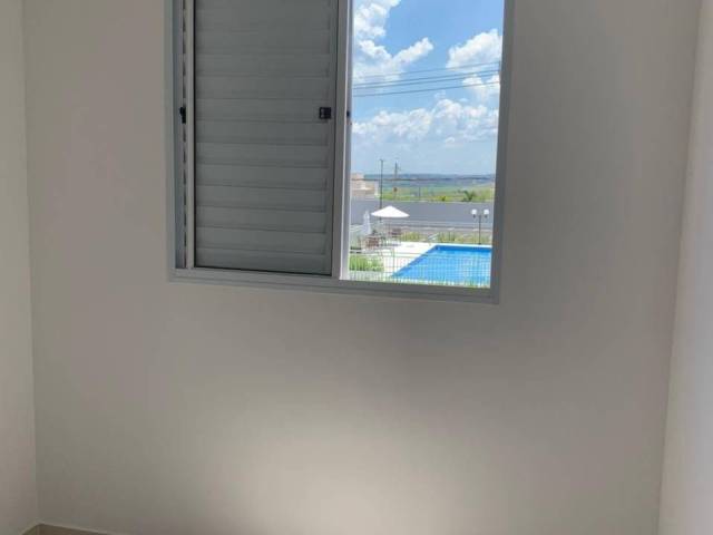 Apartamento para Venda em Sorocaba - 5