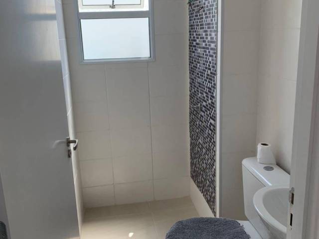 Apartamento para Venda em Sorocaba - 4