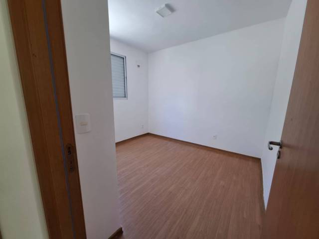 Apartamento para Venda em Sorocaba - 4
