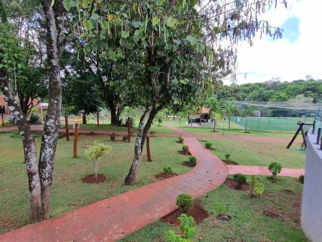 Área para Venda em Sorocaba - 5