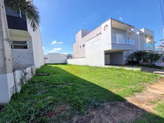 #1311 - Área para Venda em Sorocaba - SP - 2