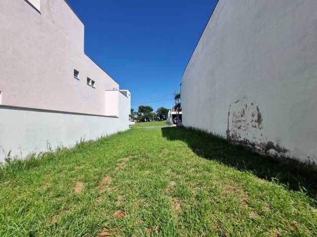 #1311 - Área para Venda em Sorocaba - SP - 3