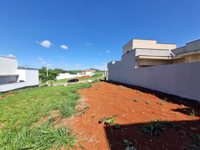 Área para Venda em Sorocaba - 4