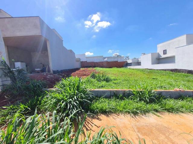 #1312 - Área para Venda em Sorocaba - SP - 2