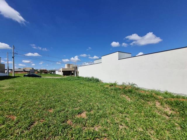 Área para Venda em Sorocaba - 4